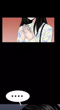 one woman brothel 楼凤 Ch.43~47END [Chinese]中文