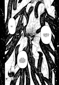 [Benjamin] Take that Hand (Sono Te wo Totte) (English) [Complete]