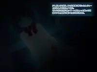 [Anago Wakusei] Uchi no Neko ga Hatsujouki o Mukaeta!