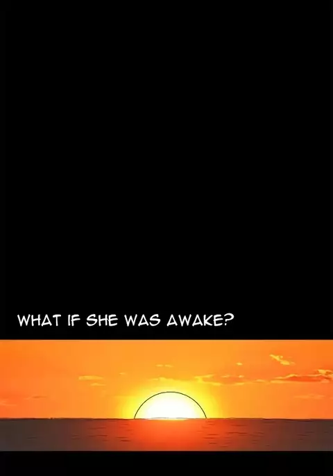 Seduction Ch.1-36