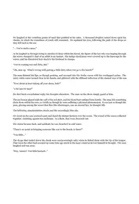 [APART (Yanagisawa Yukio)] Summer Festival (Mobile Suit Gundam) (English)