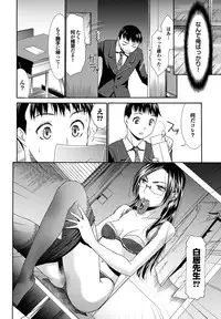 [Momonosuke] Momoiro Otome Irony [Digital]