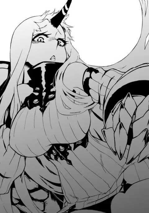 Ichizu na Hikoujouki no Kyuushutsu Sakusen