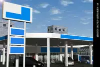 [Nikubenki Seisakusho] Nyotaika Uketsukejou Takumi Ryoujoku no Shougai [Chinese] [cii09渣翻]