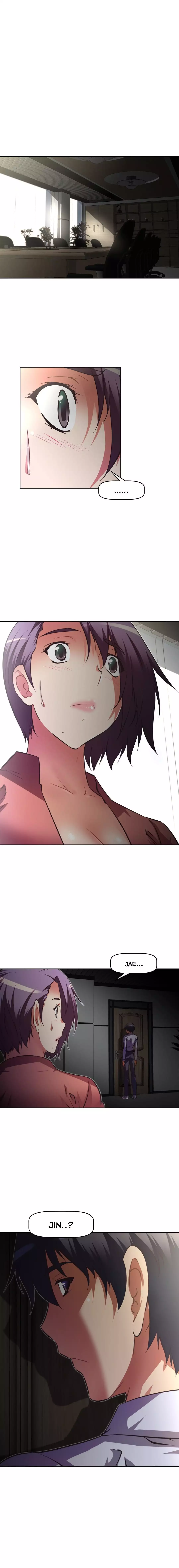 Brawling Go Ch.76-105