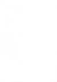 (C45) [Mengerekun (Captain Kiesel)] Moon Child #2 (Bishoujo Senshi Sailor Moon)