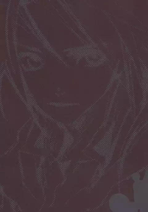 Nowhere Man - English