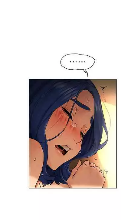 无声的战争 123-141 CHI