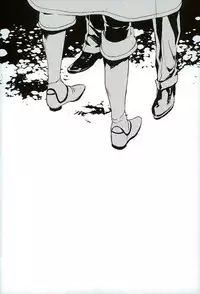 (HaruCC21) [SilverRice (Sumeshi)] Shirayuki ni Somaru Kurobeni (Granblue Fantasy)