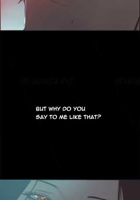 Cohabitation Ch.1-36