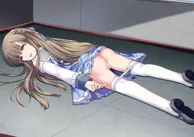 [Yandere no Hako] Samenagara Miru Yume (THE IDOLM@STER CINDERELLA GIRLS)