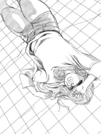 [Zensoku Punks] Ko Monkey Ayaka Ch. 3 [Digital]