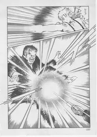 [Dirty Matsumoto] Onna Kyoushi Kankin