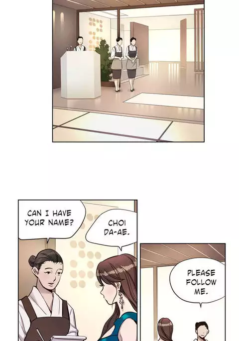 Atonement Camp Ch.1-38