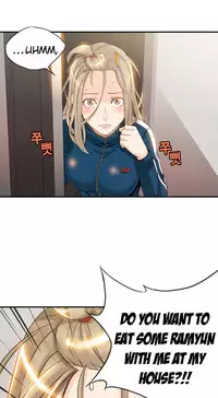 [Gyuo] Kill the Dead Bastard Ch.0-13 (English) (Ongoing)