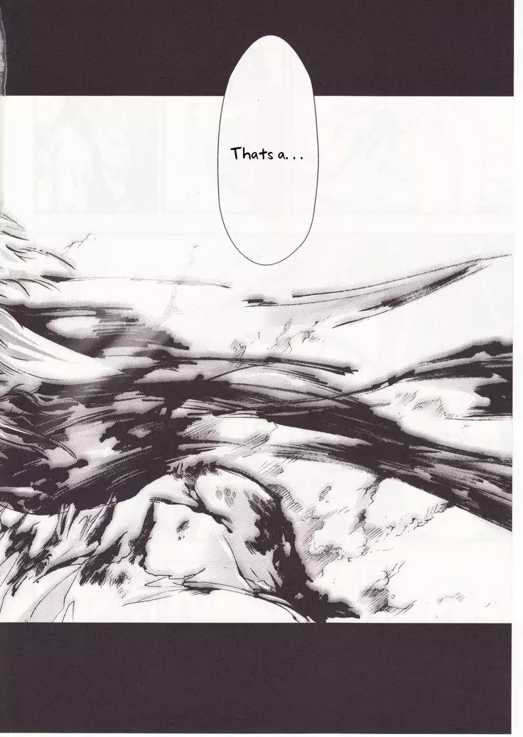 Higurashi no Naku You ni San