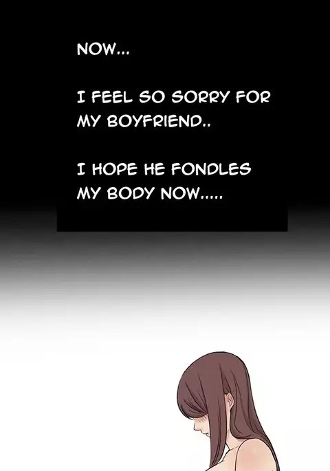 Si-Eun Ch.1-26