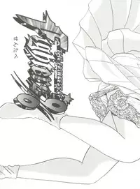 [Anthology] Aniparo Miki 6 (Various)