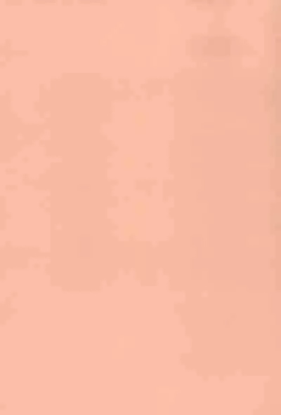 [TRIBAL MASTER (Katsura)] FANTASIC MAGIC POTION! (Full Metal Panic!)