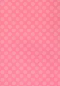 [angelphobia (Tomomimi Shimon)] Ryuujou-chan no Chippai prpr!! (Kantai Collection) [Digital]