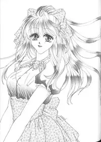 [Anthology] From The Neon Genesis 02