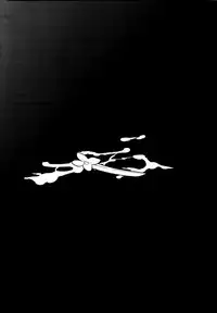 (C92) [Shinjugai (Takeda Hiromitsu)] Ajisai no Chiru Koro ni [English] [desudesu]