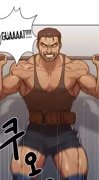 Ghost Love Ch.1-23 (English) (YoManga) (Ongoing)