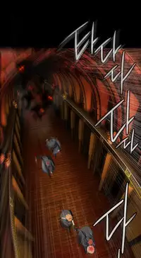 [Juder] Lilith`s Cord | 莉莉丝的脐带 Ch.1-31 [Chinese]