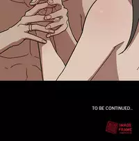 [Semni] Close as Neighbors (Ch.1-43) [English] [Ongoing]