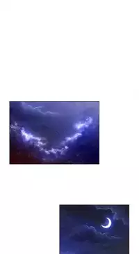 Perfect Half Ch.1-19 (English) (Ongoing)