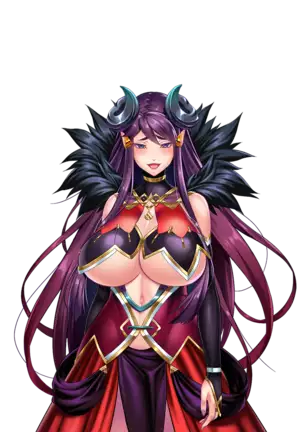 Mametsu Hime Mikoto ~Jusei Hisshi no Ishukangoku~