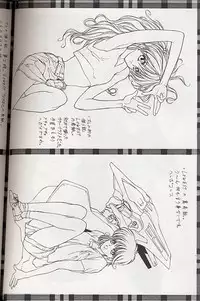 (C49) [NAS-ON-CH (NAS-O)] Selfishness (Various)