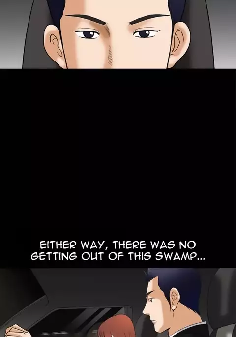 Seduction Ch.1-37