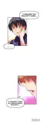 [Worin] Brawling Go Ch.0-39 (English) (YoManga) (Ongoing)