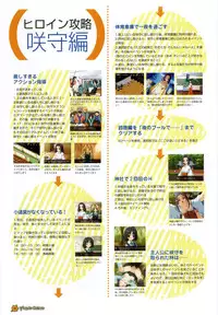 Maple Colors Fanside - Mediax Mook 238