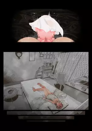 Idol Shoujo - Chijoku na Ichinichi 1 Negao Haishin Hen