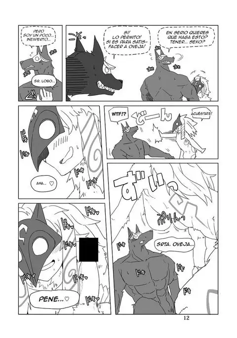 How does hunger feel? 2