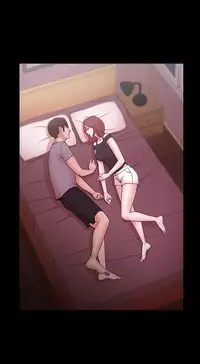 [Black October] Looser Ch.1~23 [Chinese]中文