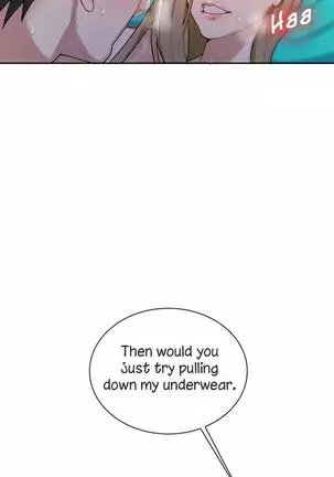 Secret Class Ch.39/?