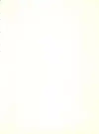 (C54) [Monkey Reppuutai F (Doudantsutsuji)] Doudantsutsuji Shoki Sakuhinshuu "Tsutsuji Museum" (Various)