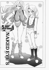 [Hayabusa Shingo] Sweat and Tears [English] [friggo]