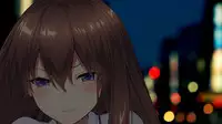 【自称S】★5J○姫〔SSR〕がガチャ代を¥交で稼いだ結果www【実はM】