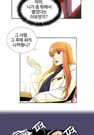 Chauffeur Service Ch.1-30.5