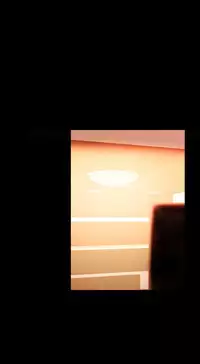 [Mojo] My Wives Ch.1-44 (English)