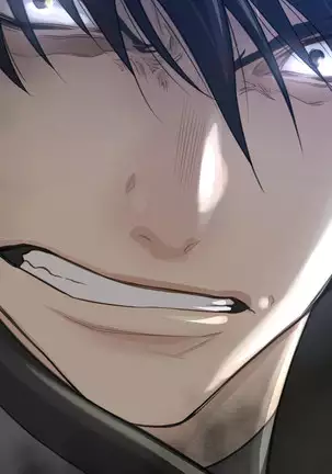 Perfect Half Ch.1-40.5