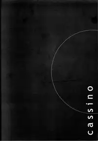 [cassino (Magarikoji Lily)] NO:under (Neon Genesis Evangelion)