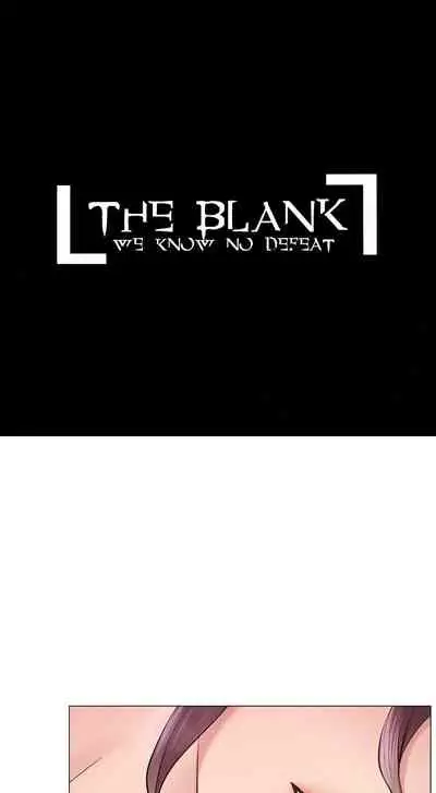 [Gregor, JJangE] Staying with Ajumma (1-20) [English] [ The Blank ] [Ongoing]