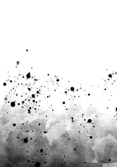 Lost Virgin how to sex Jyou