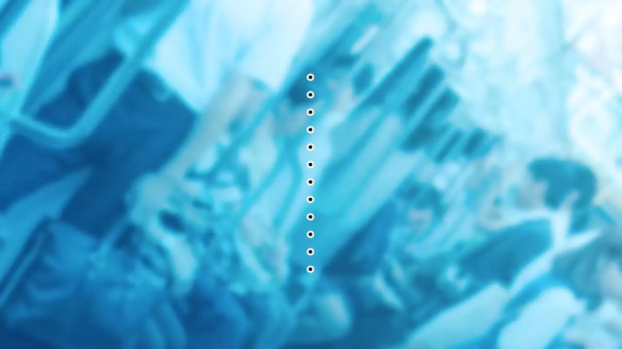 Sasayaki Chijo Densha ~Azuma Nobori-sen no Teinei-go Ojou-sama~