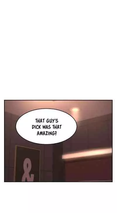[Abio4, Bangkki] Sextudy Group (1-28) [English] [Ongoing]